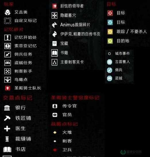 刺客信条启示录游戏黑屏伴小白框出现问题的详细解决步骤与方案