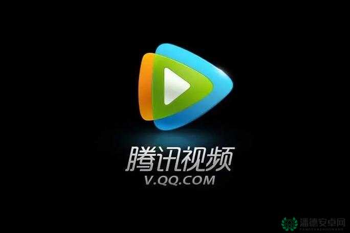 青椒影视 2.6.5 版本解析：免费畅享高清影视