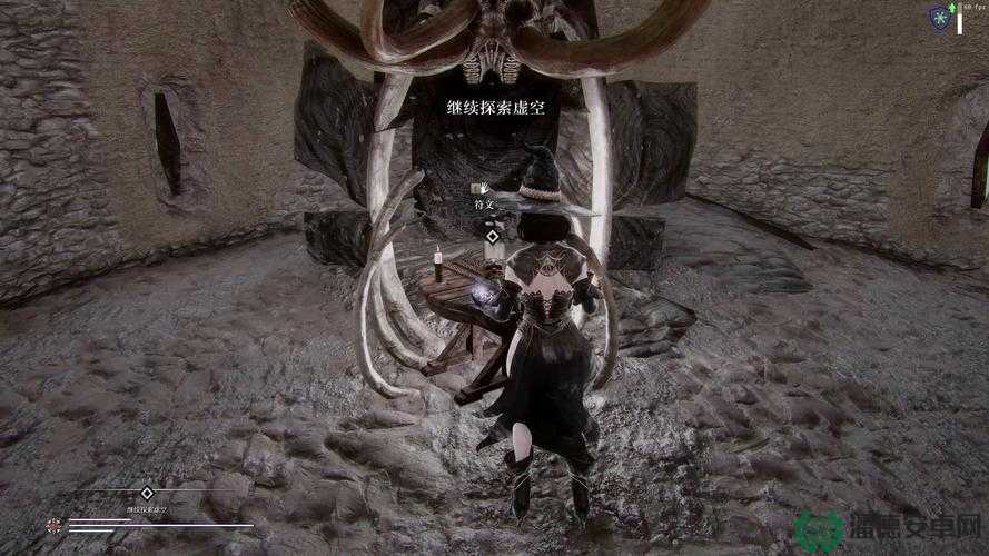 上古卷轴5游戏中解决中箭问题的资源管理重要性及高效策略探讨
