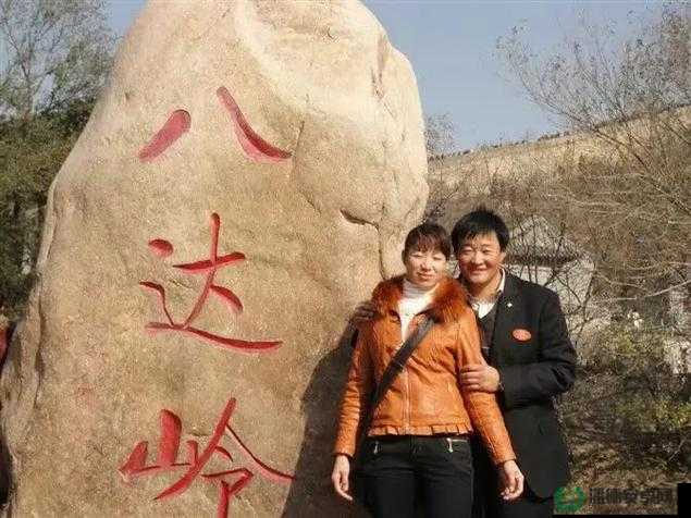 苏畅李蓉蓉：携手走过风雨共同书写美好未来的传奇人生
