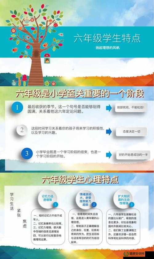 ：六年级学生自扣出浆，家长应该如何应对？