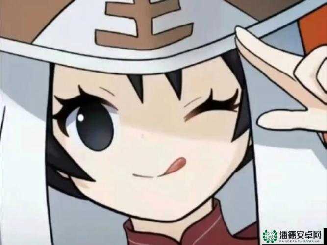 黑土流眼泪翻白眼害羞脸红的奇妙瞬间