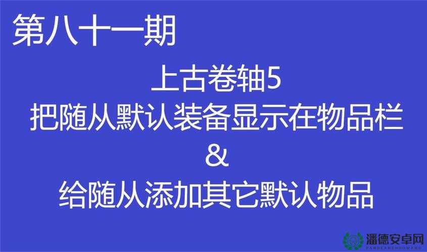 上古卷轴5游戏攻略，揭秘快速解锁并获取游戏中所有物品的秘籍方法