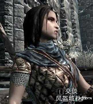 上古卷轴5天际，全面解析结婚系统，助你打造梦幻天际婚礼攻略