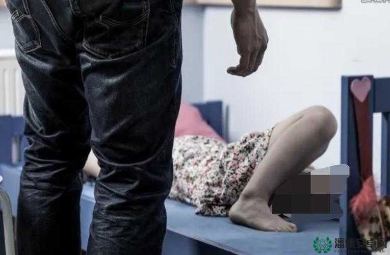 缅甸女孩开火车的真实情况：展现女性力量与职业挑战