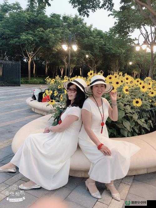 老人玩小处雌女 HD 另类：童真未泯的别样乐趣