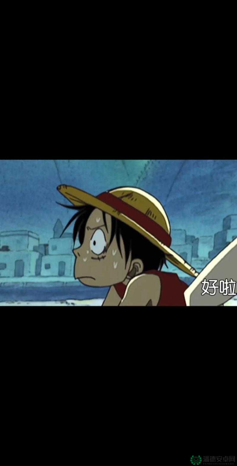 爸爸竟也会生孩子？这背后的故事太不可思议啦