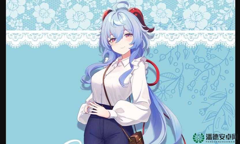 www 深夜原神 18 网站在线看：畅享极致游戏视觉盛宴