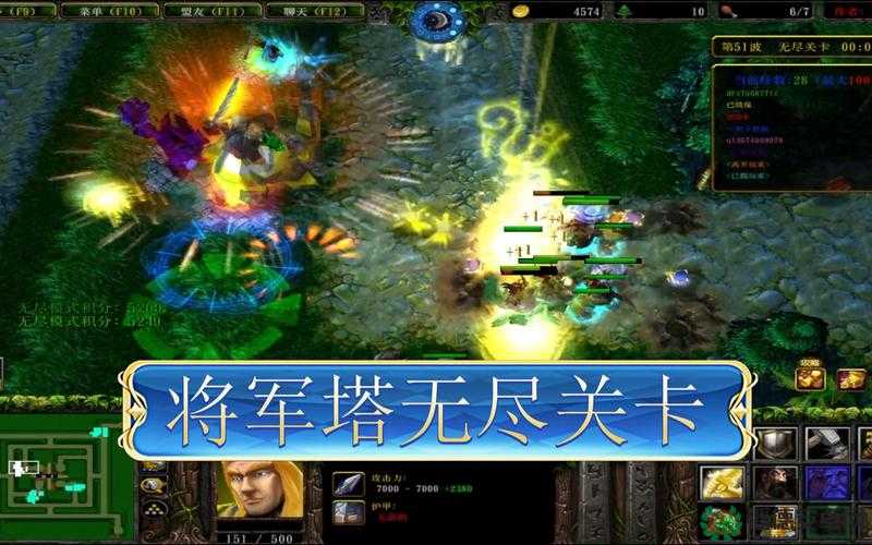 绿色循环圈外传V0.9e全面攻略，解锁高效通关技巧与策略指南