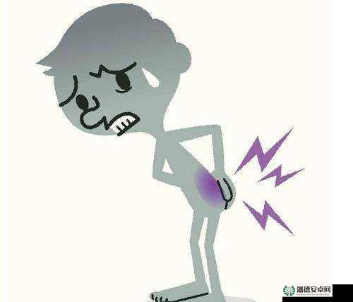 臭小子姨妈：腰快断了，马东，你快停下来