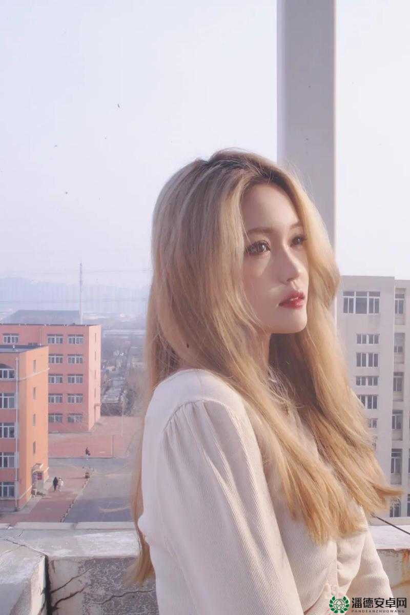 嘿嘿嘿爱丫爱丫：爱情的真谛与成长的烦恼