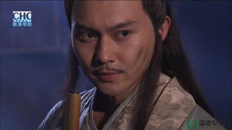 陆小凤传奇攻略深度解析，掌握资源管理的艺术与实战智慧的策略指南