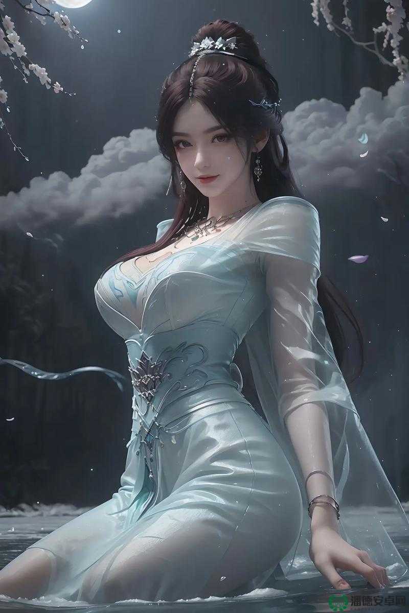 星辰变全任务深度攻略，解锁玄幻世界的无限可能与奇遇