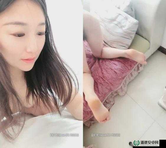 美妇口爆极致魅惑演绎激情瞬间