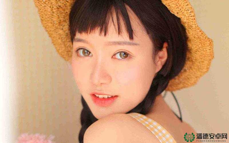 草莓视频 app 入口破解版下载：畅享海量精彩资源无需等待