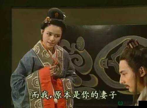 福建兄妹乱伦事件引发社会关注：伦理与法律的边界在哪里？