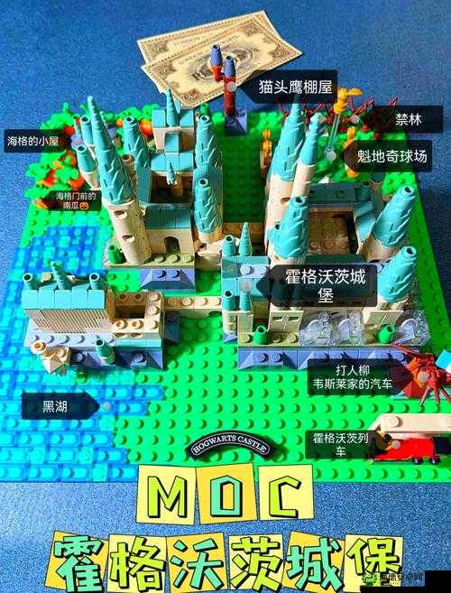 乐高哈利波特游戏进不去、无法储存、缺少土耳其语及语言包安装失败详解解决方案