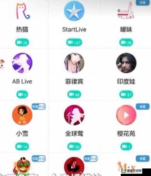 黄色 APP 免费下载：带来无限激情与欢乐