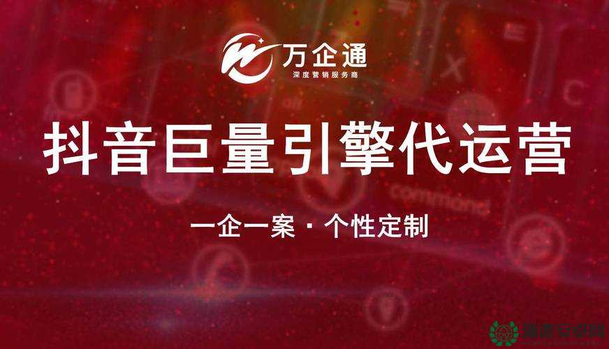 黄页网络的推广：创新模式引领企业营销新方向