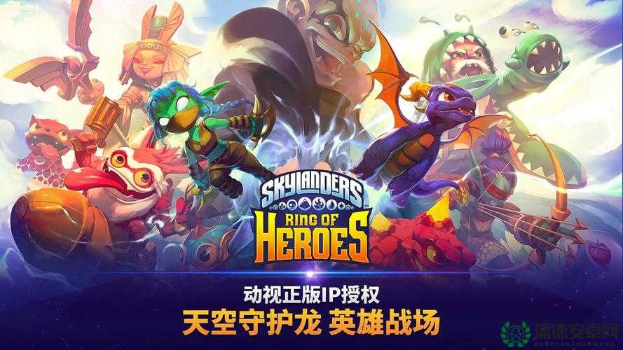 角色扮演系统 nph 赵青蔓完结：一段独特的冒险之旅就此落幕