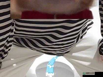 美女扒开尿孔 100% 全裸：探索私密部位的极致诱惑
