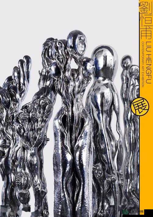 颜色网站嗯嗯啊啊啊：探索未知的色彩世界