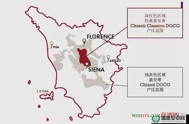 精产国品一二三产区区别在线观看：不同产区的特点与差异