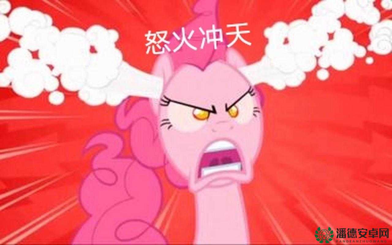 狂怒花屏问题频发？这里有为你量身定制的专业解决方案！