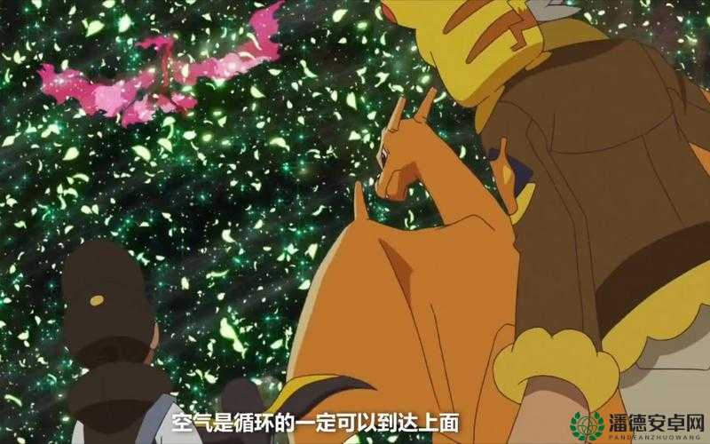英雄无敌6游戏问题解决方案，全面指导如何修补与解决问题