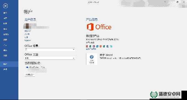 揭秘灭魔之道V.6.6隐藏英雄密码，资源管理中的关键密钥探索
