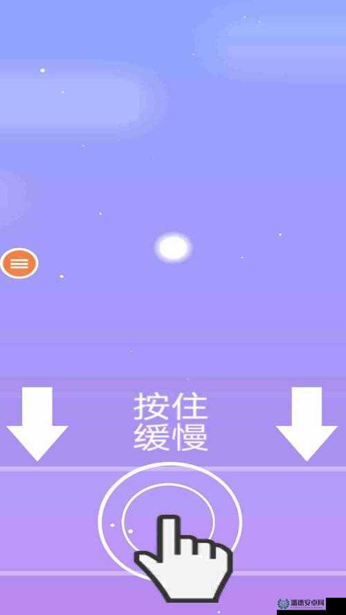 无人区卡一卡二卡三乱码入口：探索神秘未知世界的通道