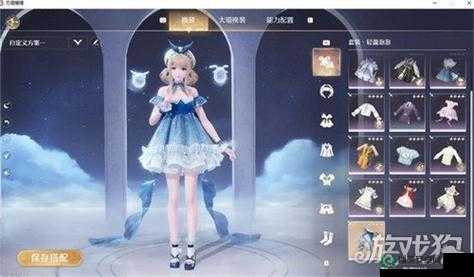 IMBA3.79D版本大树英雄护甲无限增长技巧与实战攻略