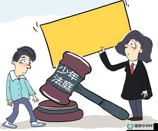 褪去最后一道防线，是解脱还是沦陷？