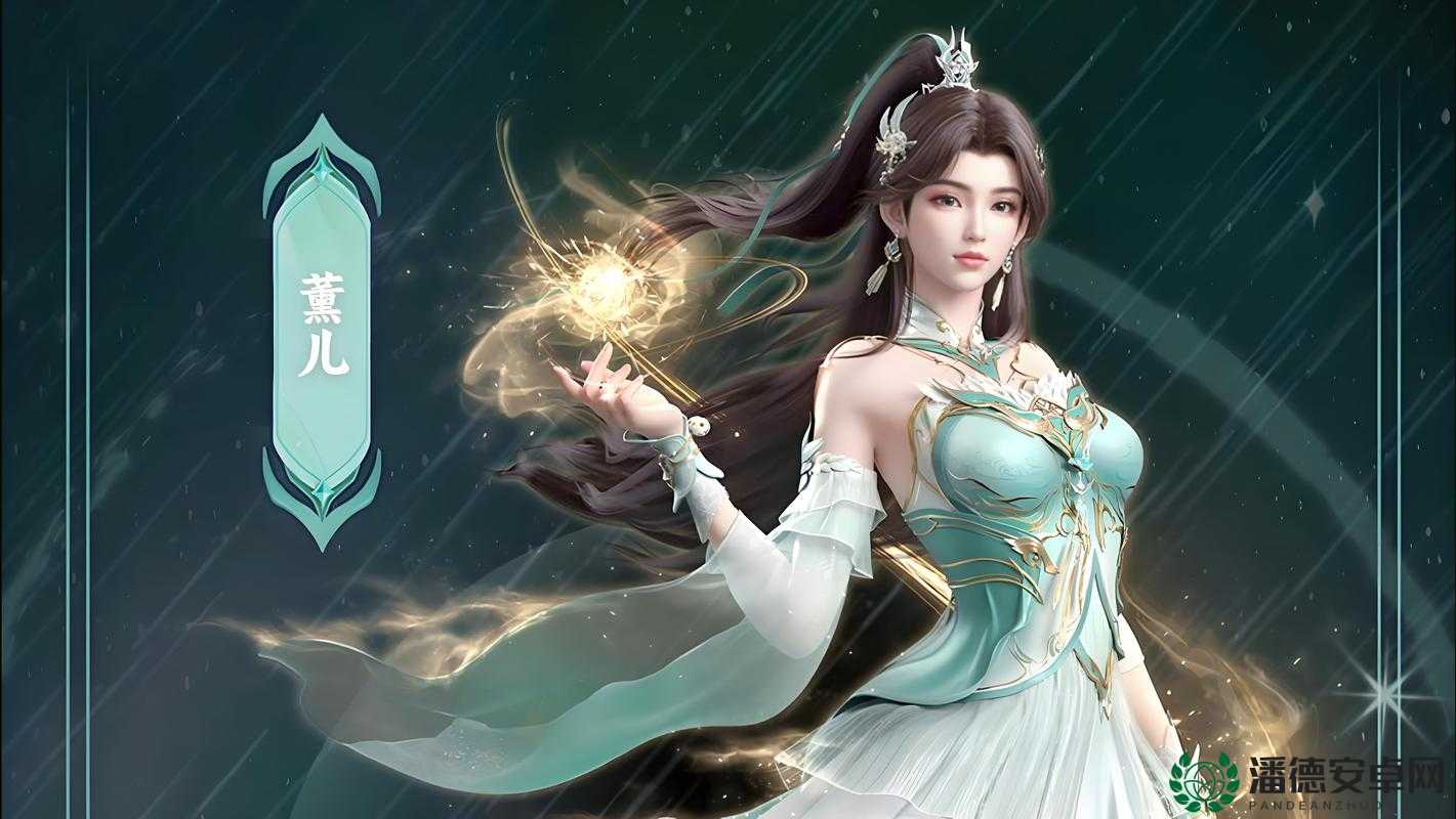 斗破苍穹1.10隐藏英雄密码揭秘及获取方式详解