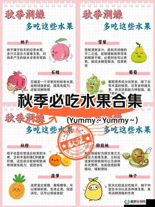 草莓樱桃丝瓜秋葵榴莲黄瓜大全：各类蔬果详细介绍与特点分析