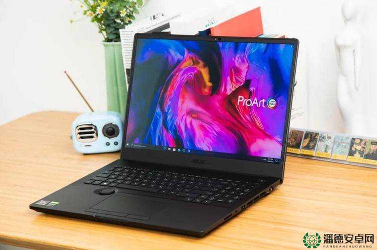 MacbookPro 高清线：连接优质画面与高效办公的桥梁