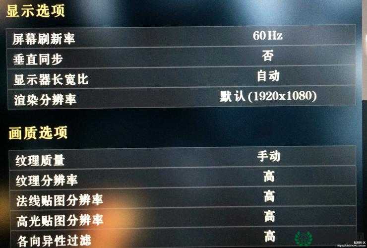 Dota2Beta测试账号申请流程详解，从注册到获取账号的全面指南