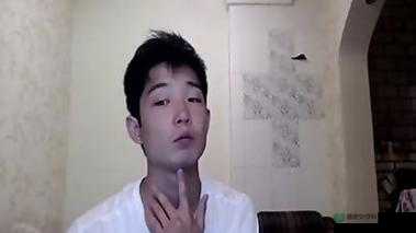 男同志 china69 王伦宝：独特而引人关注的存在