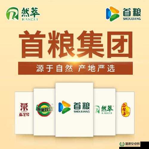 精产国蘑菇品一二三产品区：引领高品质产品新潮流