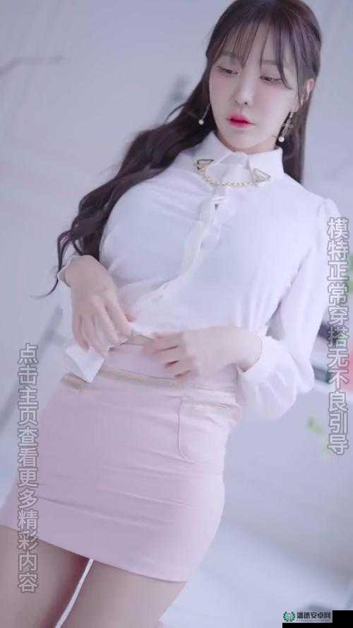 美女黄频免费资源大揭秘：畅享精彩不容错过