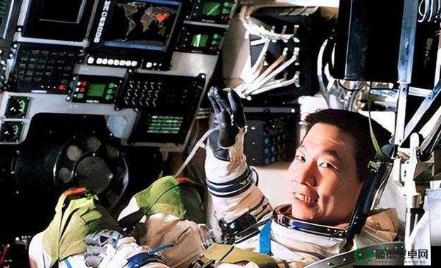 年经继拇是免费的吗：揭开真相
