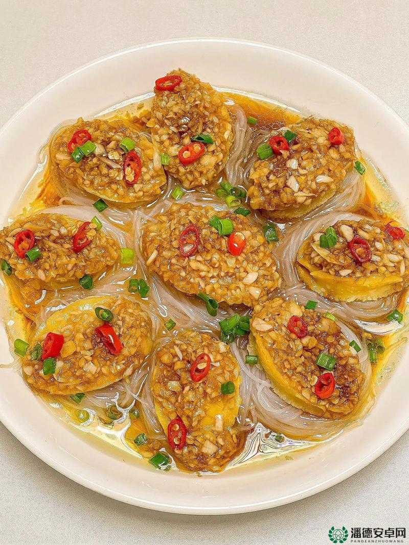 鲍鱼直播：带你领略鲍鱼的独特魅力与精彩瞬间