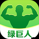 绿巨人黑科技破解 APP 黄：探索其独特魅力与非凡功能