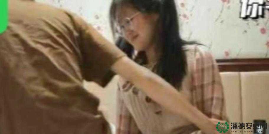 黑料吃瓜网热点事件黑料不打烊之最新爆料大揭秘