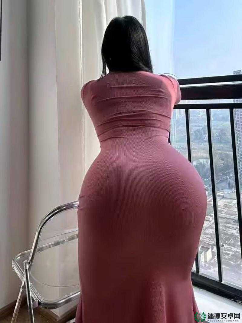 肥臀大屁股熟妇呻吟的极致诱惑与激情演绎