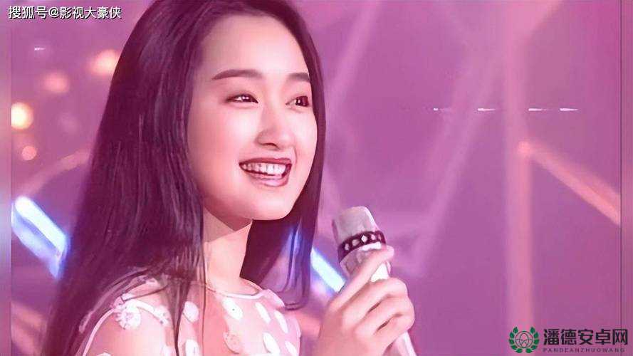 杨玉莹经典之作 2000 三级引发的别样思考