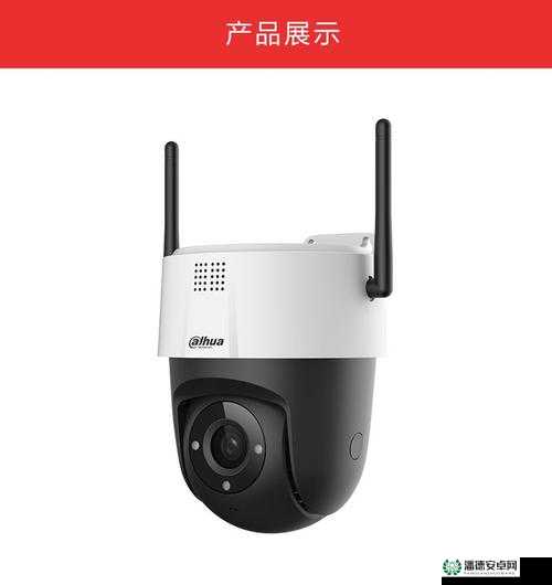 精品成品国色天香卡一卡二摄像头：一款独具特色的监控设备