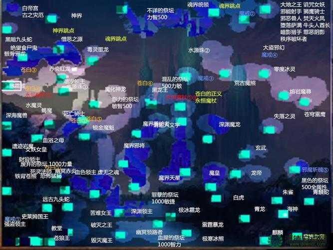 横扫八荒1.2纪念版全面攻略解析及独家隐藏英雄密码揭秘