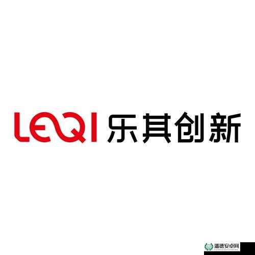深圳蜜桃网络科技有限公司：专注创新科技引领行业发展