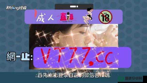 免费不良正能量网站链接：带你领略别样精彩世界